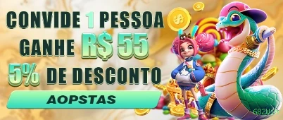 Aviator 682Win