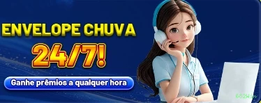 Apostas Esportivas 682Win