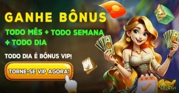 682Win Plataforma