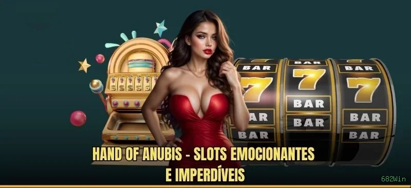 Estratégia Blackjack 682Win