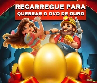 Pagamentos 682Win