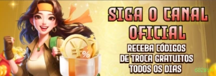 Dicas de Slots 682Win
