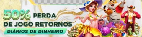 Sweet Bonanza 682Win